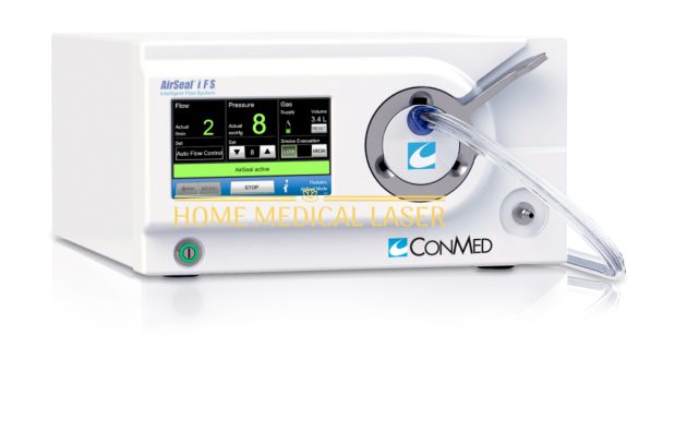 Conmed AirSeal iFS1 120V