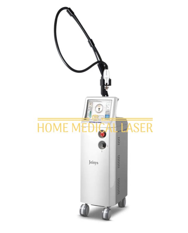 INTRAcel PRO - RF MICRONEEDLE - Image 2