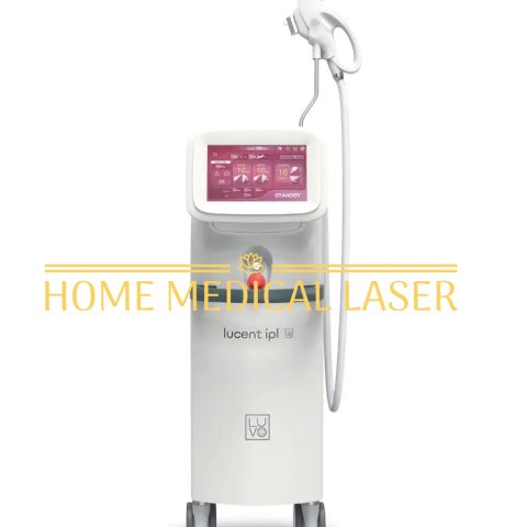 LUVO Lucent IPL