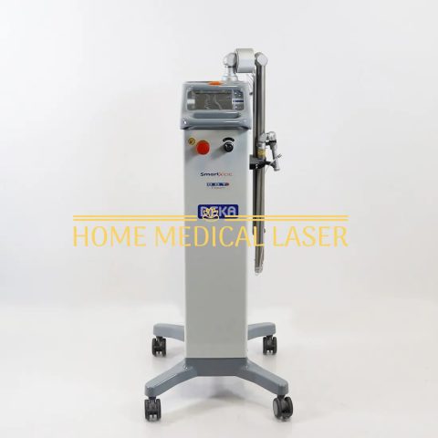 Deka SmartXide CO2 Resurfacing Laser - NEW