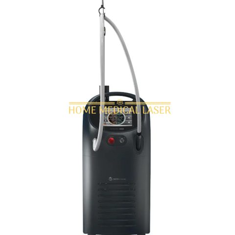 WONTECH Sandro Dual Long-Pulsed