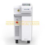 WONTECH Holinwon Prima New