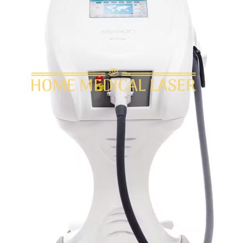 COCOON Medical ELYSION-PRO Diode Laser