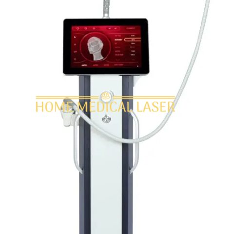 Cutera SECRET RF 2.0 Micro-Needle Fractional