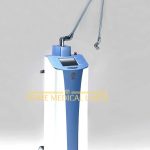 LASERING Slim Evolution II 30W CO2 Laser