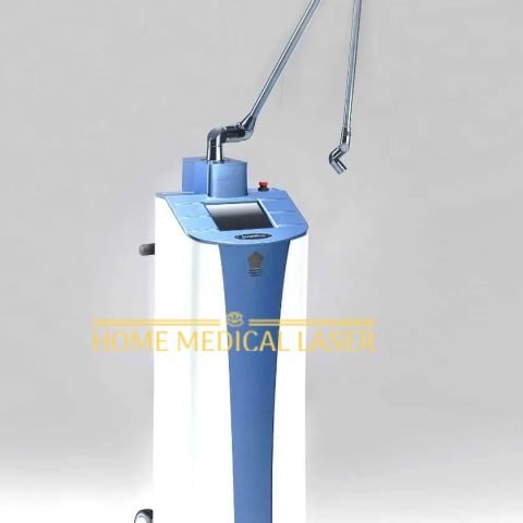 LASERING Slim Evolution II 30W CO2 Laser