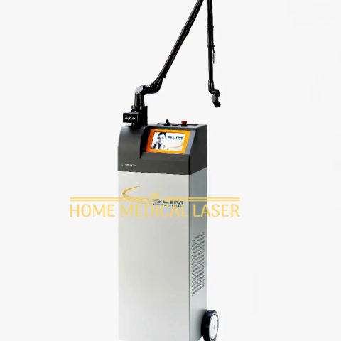 LASERING Evolution CO2 Laser