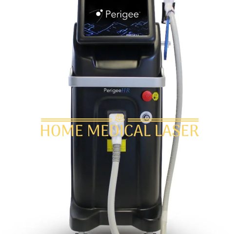 Perigee HR 808 Diode Laser Hair Removal