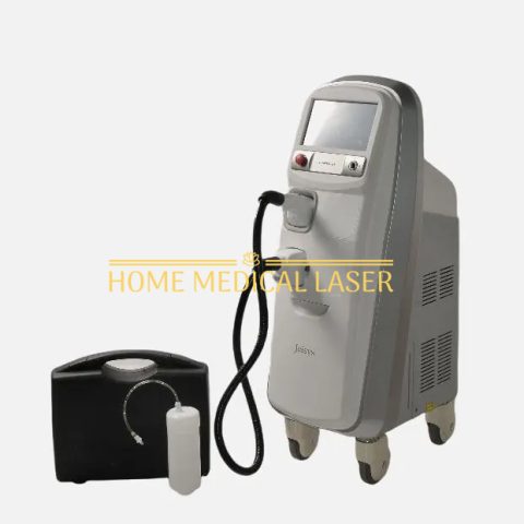 Jeisys LIPOcel Focused Ultrasound Stimulator Fat