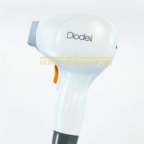 Cocoon PRIMELASE Diode Laser 810nm