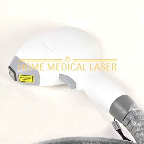 Cocoon Elysion PRO Applicator Diode Laser