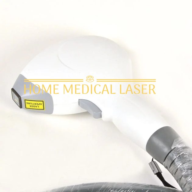 Cocoon Elysion PRO Applicator Diode Laser HOME MEDICAL LASER