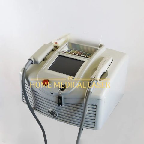 Sciton Profile BBLs Laser Broad Band