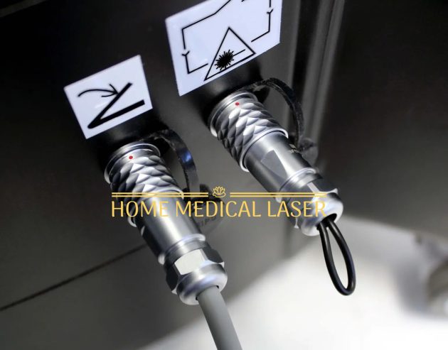 Perigee C CO2 Resurfacing and Rejuvenation laser - Image 10