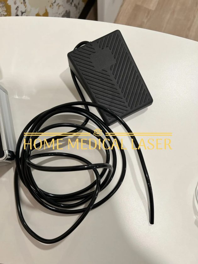 Alma Accent Prime RF Body Contouring - Image 10