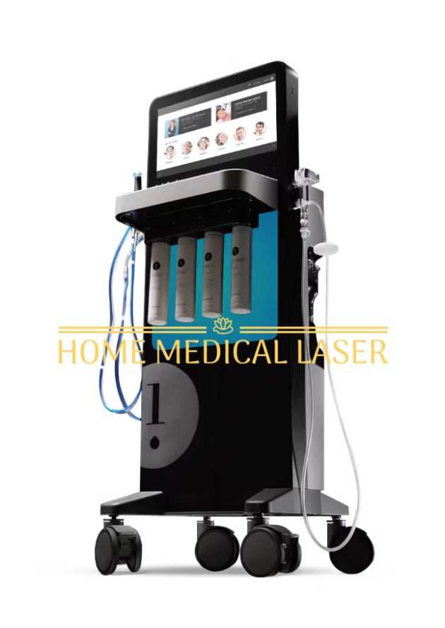 Hydrafacial Syndeo Facial System - Image 2