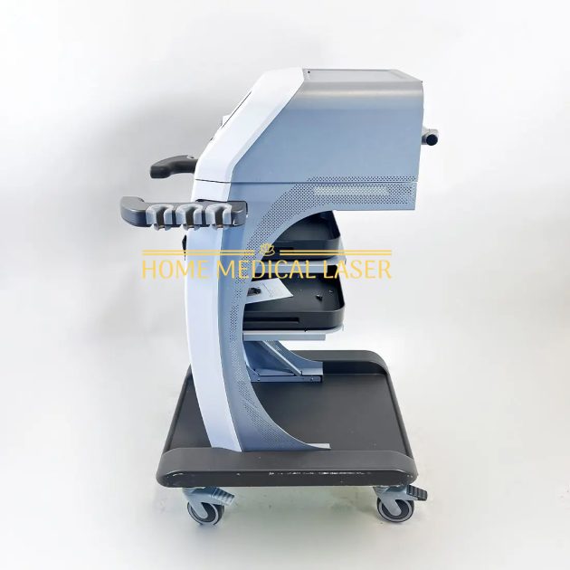 Cynosure Ellman TempSure-RF - Image 2