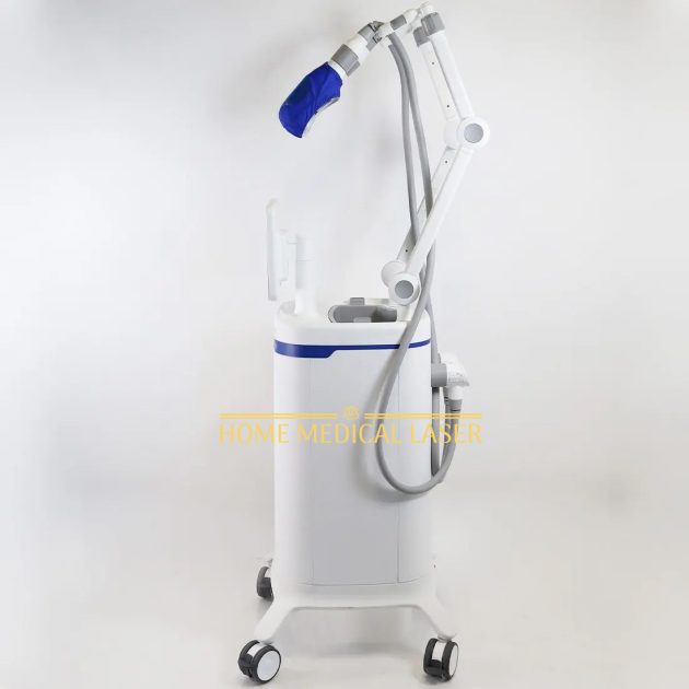Allergan Coolsculpting Elite Fat Freezing - Image 7