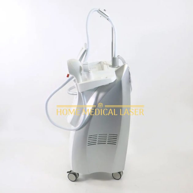 Venus Velocity VenusConcept Hair Removal - Image 2