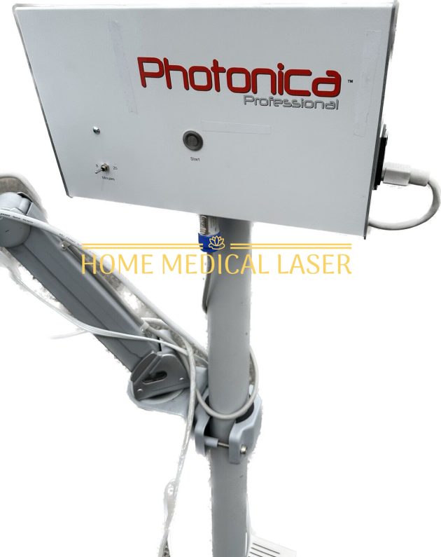 Ward Photonics UltraSlim Professional - Image 2