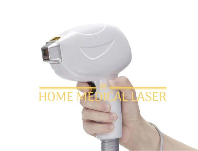 Sparkling Ellman Medley Multi-Platform Device - Image 2