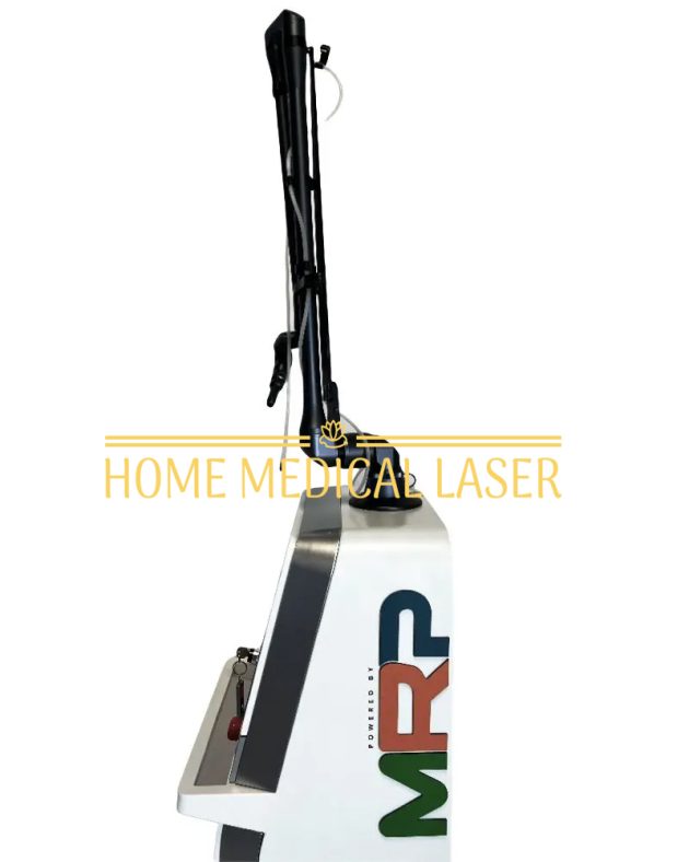 MRP PRESTIGEC CO2 Laser for Wrinkles - Image 2