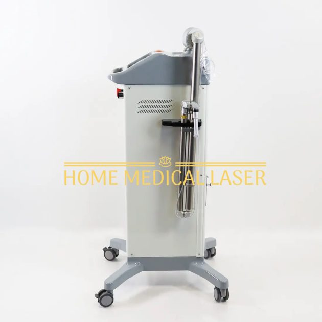 Deka SmartXide CO2 Resurfacing Laser - NEW - Image 2