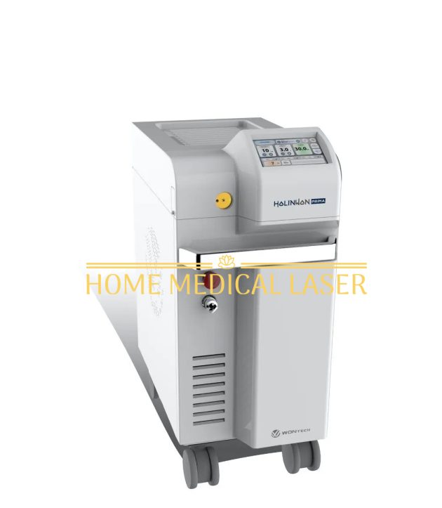 WONTECH Holinwon Prima New - Image 2