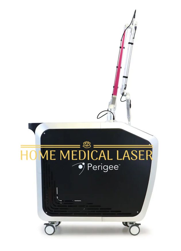 Perigee QS - The Original Q-Switched - Image 6