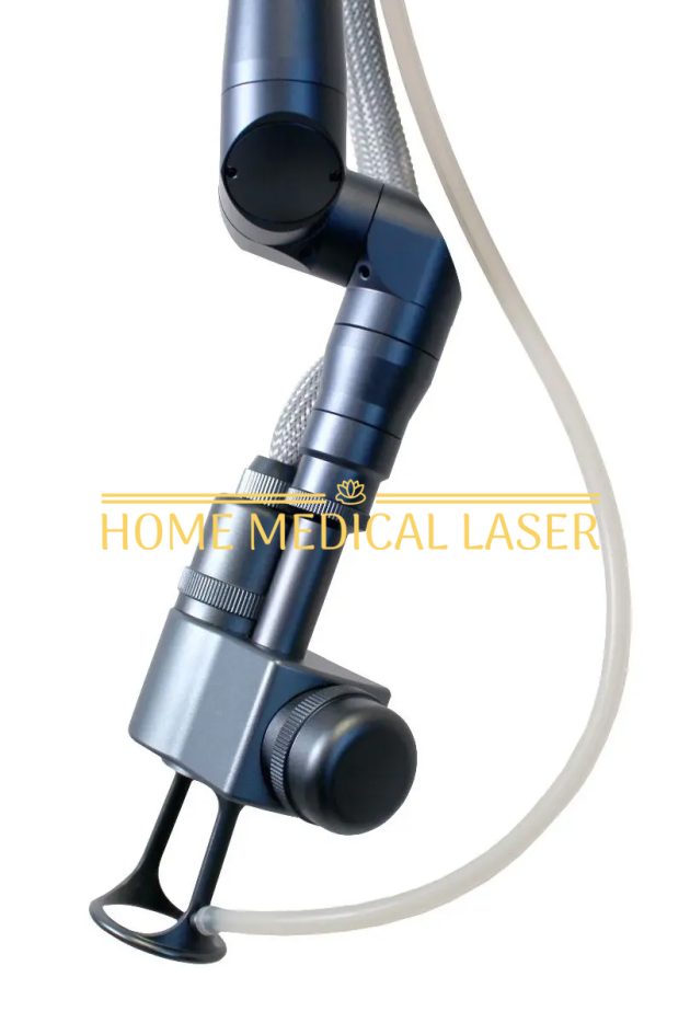 Perigee C CO2 Resurfacing and Rejuvenation laser - Image 2