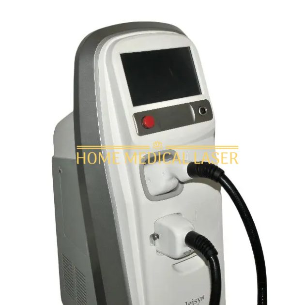 Jeisys LIPOcel Focused Ultrasound Stimulator Fat - Image 2