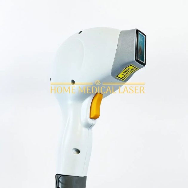 Cocoon PRIMELASE Diode Laser 810nm - Image 2