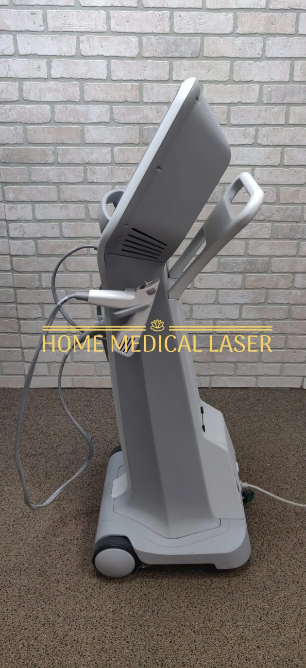 Syneron Candela Profound RF Microneedling - Image 2