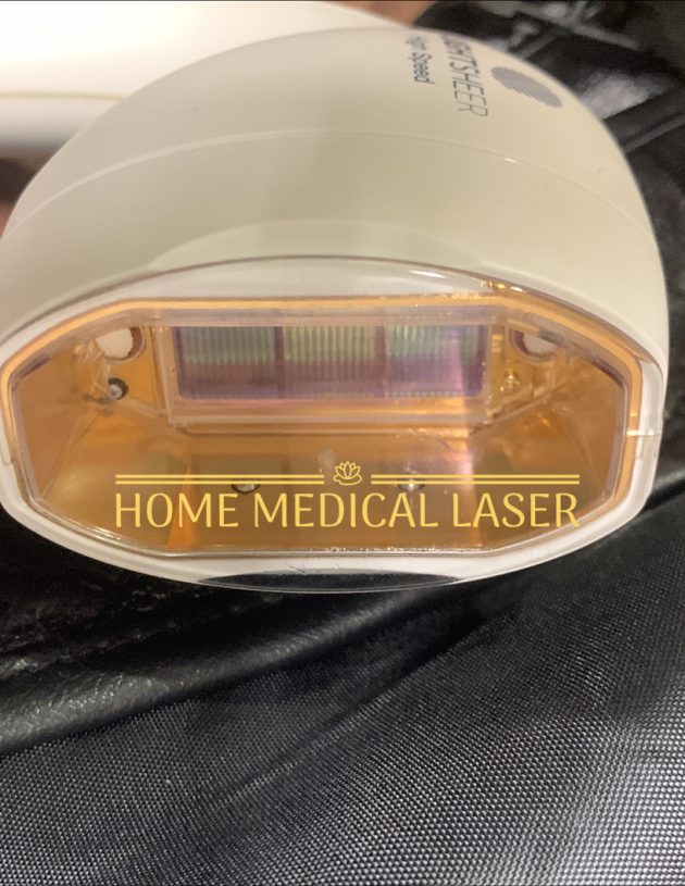 Lumenis Lightsheer Quattro For Sale - Image 3