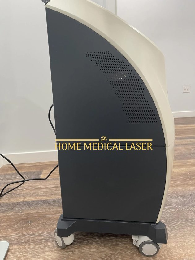 Viora Reaction RF Body & Facial Contouring - Image 3