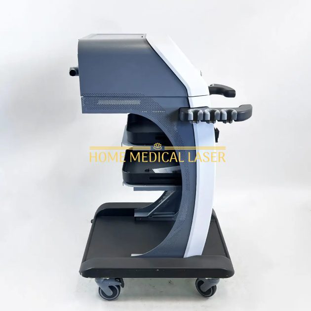 Cynosure Ellman TempSure-RF - Image 3