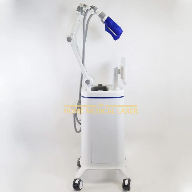 Allergan Coolsculpting Elite Fat Freezing - Image 6