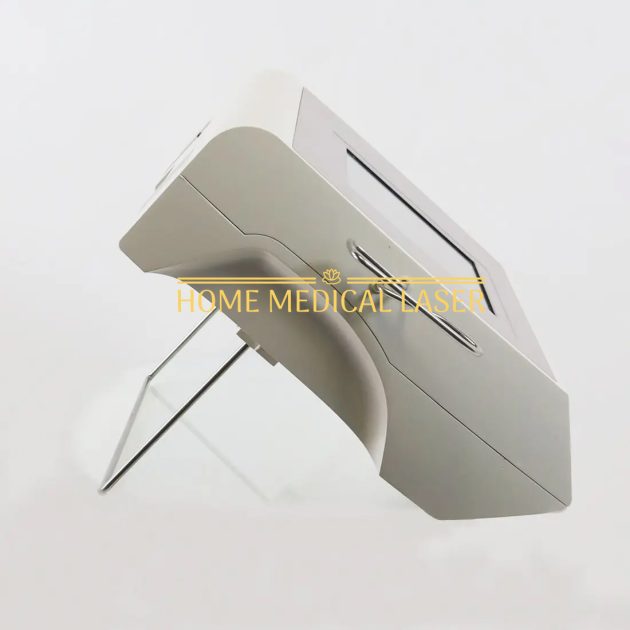 Novoxel Tixel TXLD0002 - Image 3