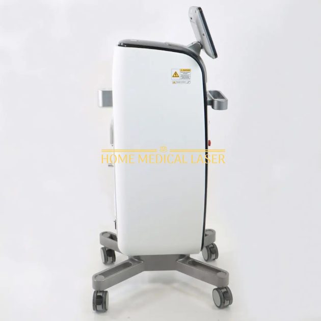 Lutronic Genius Intelligent Focused RF