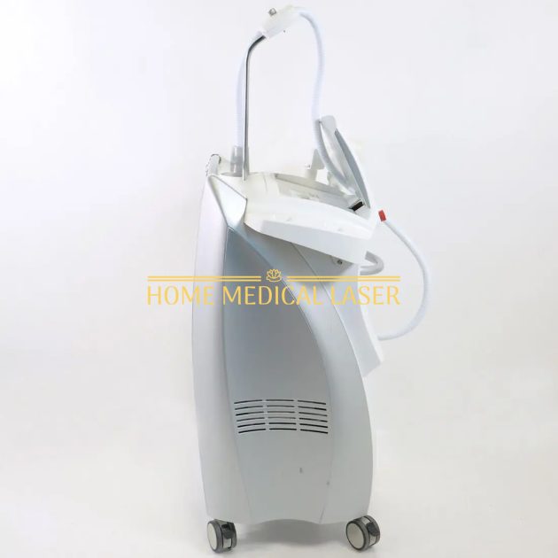 Venus Velocity VenusConcept Hair Removal - Image 3
