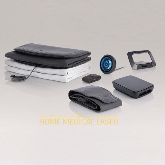 Bemer Premium-Set Evo - Image 4