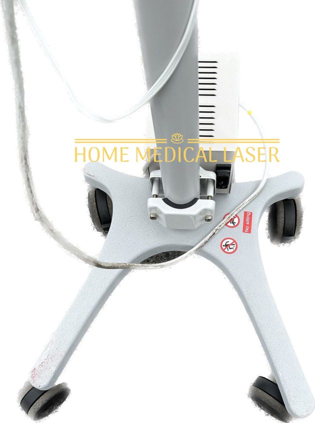 Ward Photonics UltraSlim Professional - Image 3