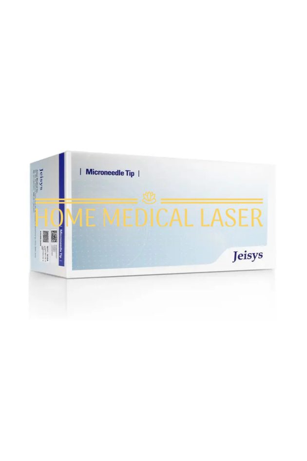 INTRAcel PRO - RF MICRONEEDLE - Image 4