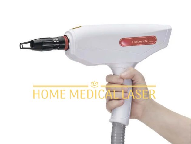 Sparkling Ellman Medley Multi-Platform Device - Image 3