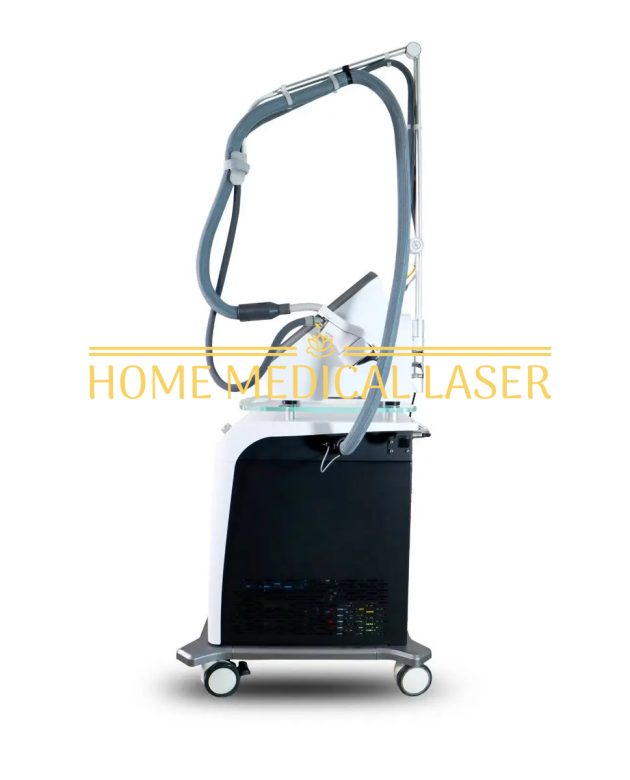 Perigee Aegis Nonablative Fractional