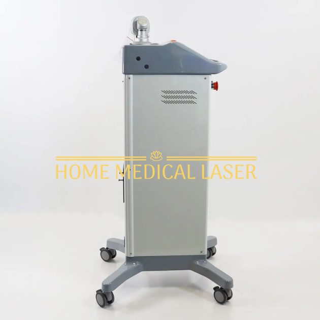 Deka SmartXide CO2 Resurfacing Laser - NEW - Image 3