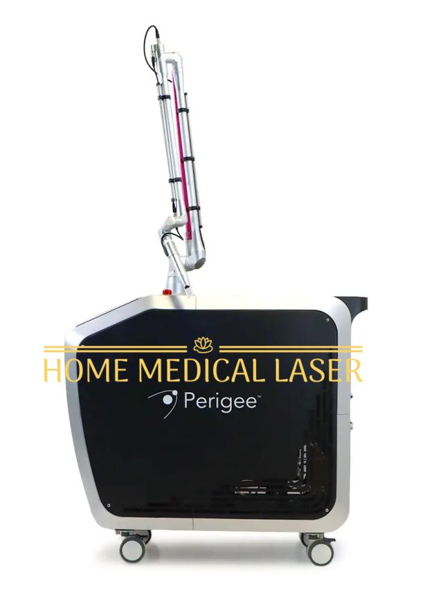 Perigee QS - The Original Q-Switched - Image 5