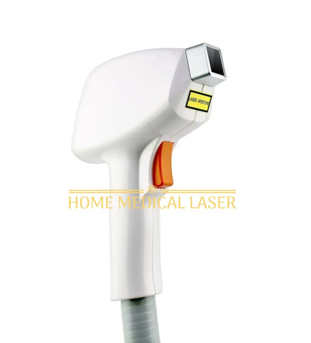 Perigee HR 808 Diode Laser Hair Removal - Image 3