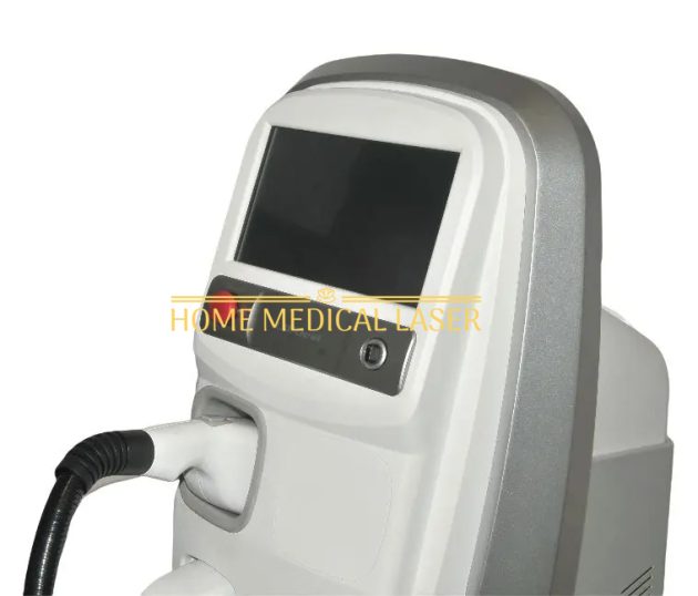 Jeisys LIPOcel Focused Ultrasound Stimulator Fat - Image 3