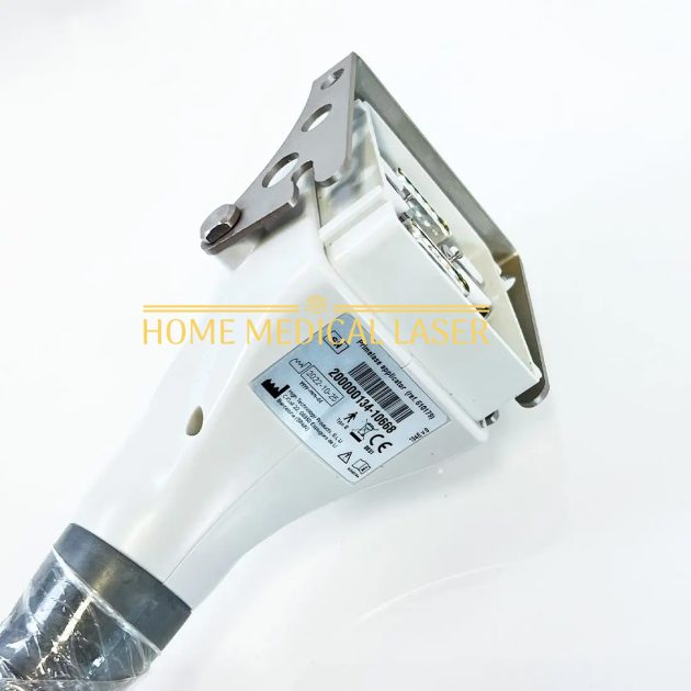 Cocoon PRIMELASE Diode Laser 810nm - Image 3
